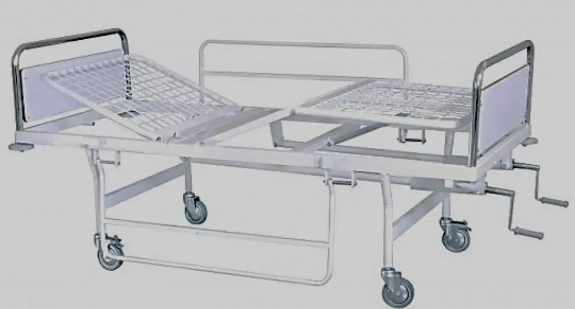 اجاره خریدفروش اکسیژن سازکپسول تشک مواج تخت بیمار|آرایشی، بهداشتی، درمانی|تهران, شیخ هادی|دیوار