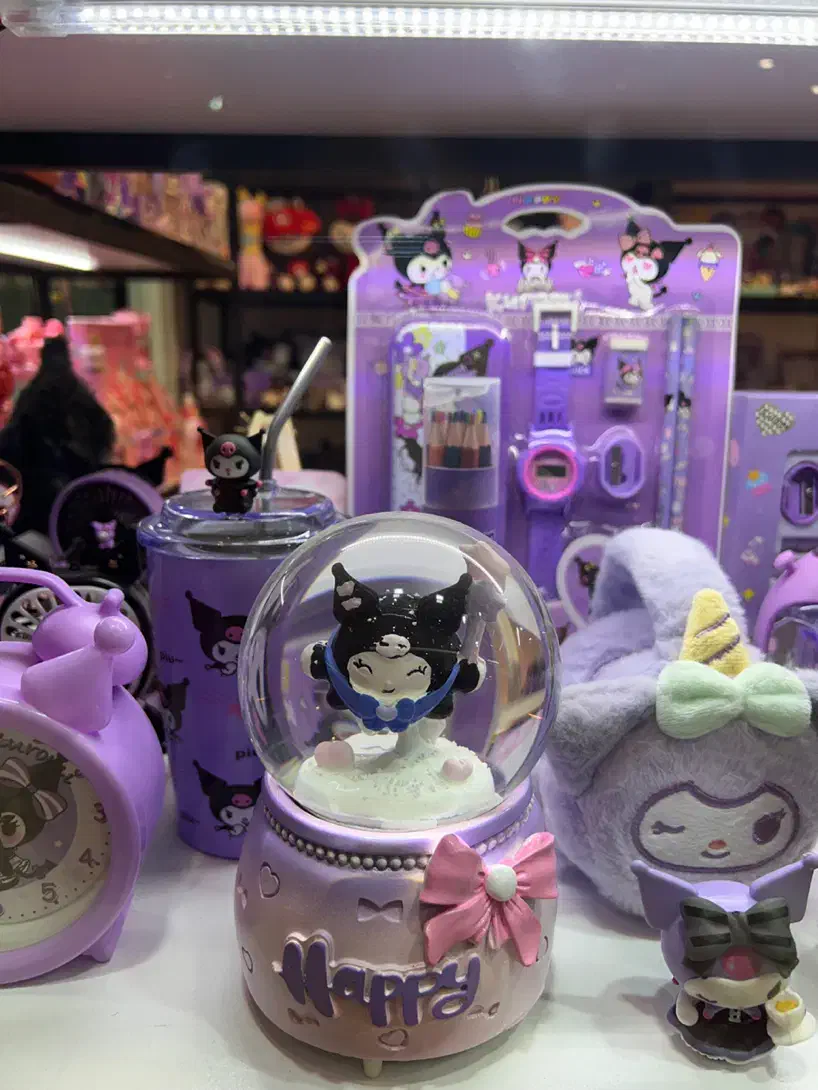 لوازم تحریر و باکس کرومی، ملودی ، سینامورول، هدیه|لوازم التحریر|قم, سالاریه|دیوار