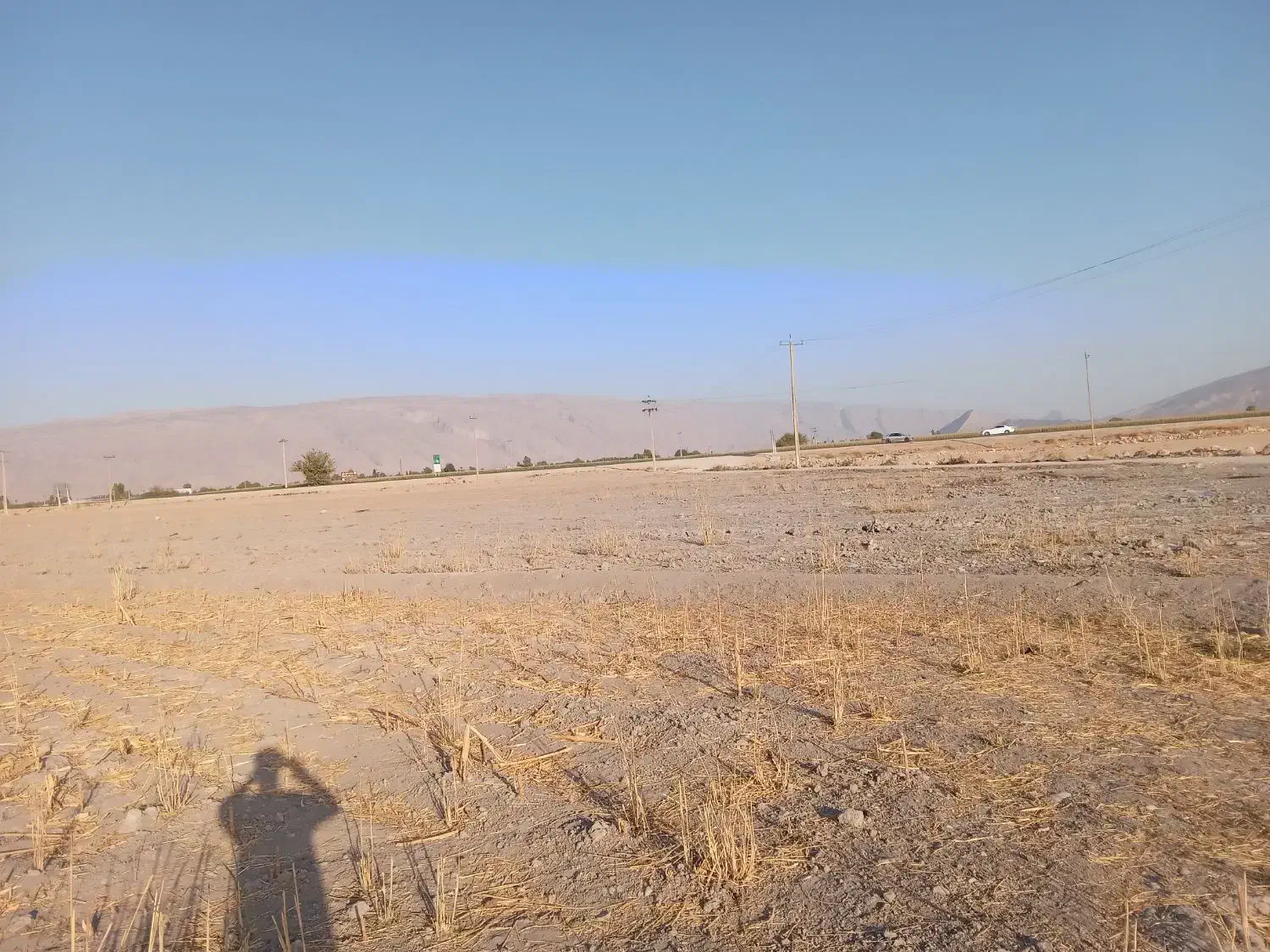 2000|فروش دفتر صنعتی، کشاورزی، تجاری|فیروزآباد (فارس), |دیوار