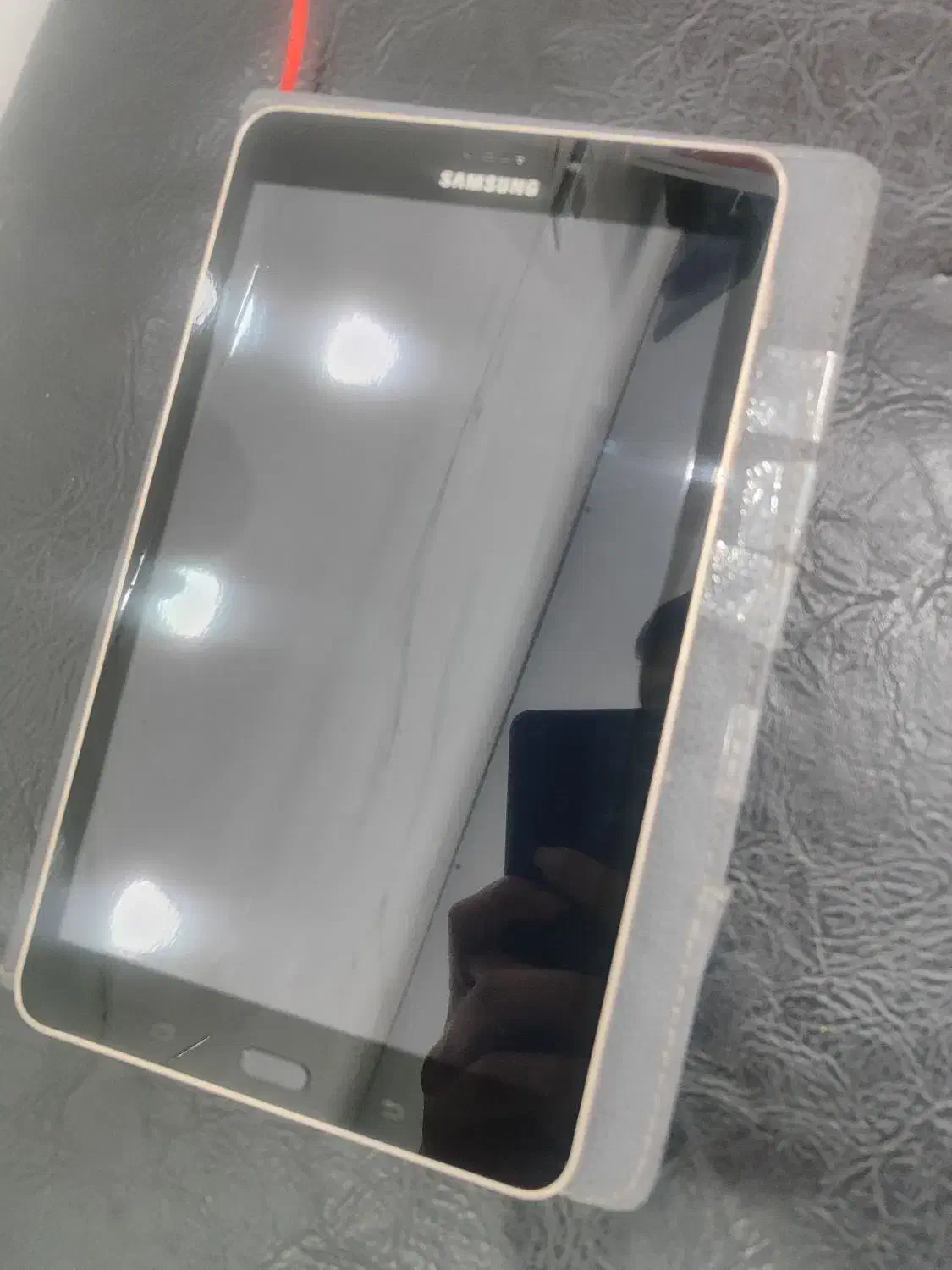 tablet Tab (2017)|تبلت|تهران, دهقان|دیوار