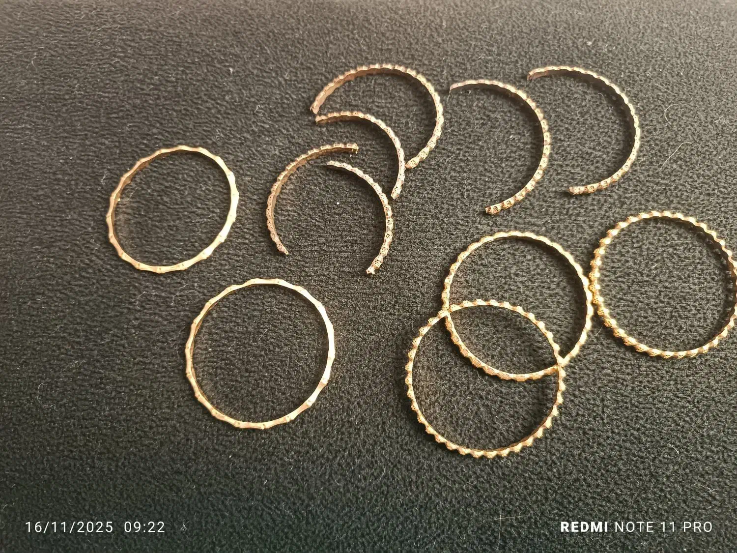 طلا|جواهرات|دورود, |دیوار