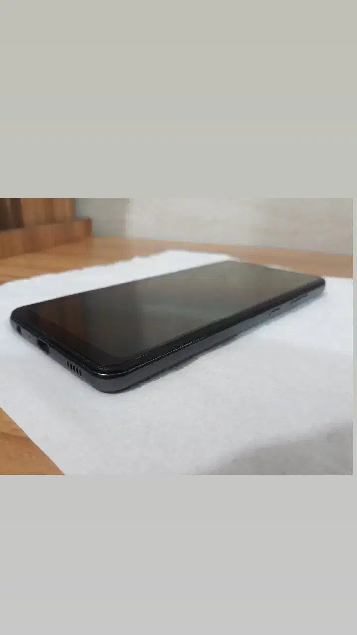 گوشی a32|موبایل|آق قلا, |دیوار