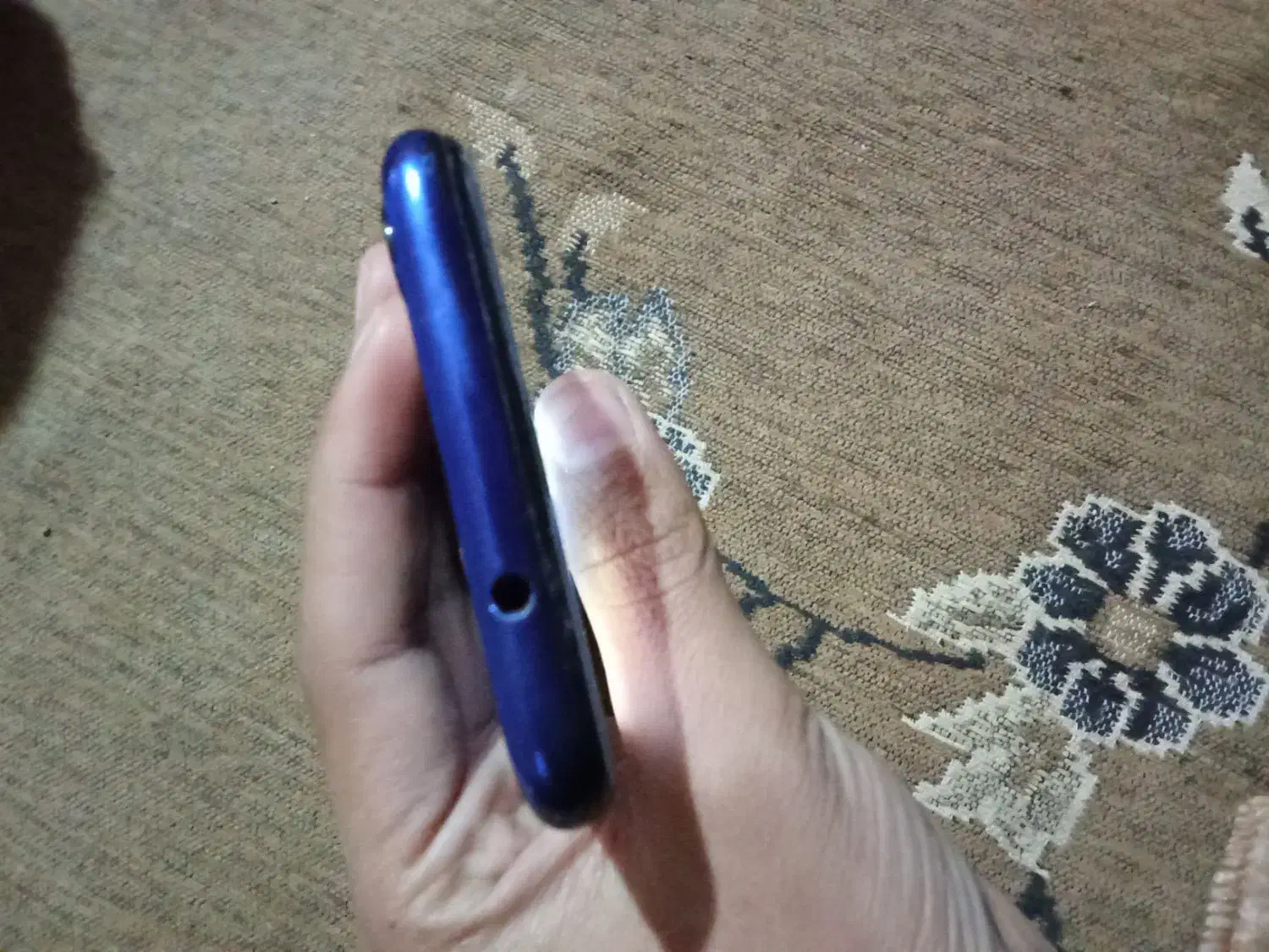 گوشی جی پلاس p10|موبایل|خاش, |دیوار