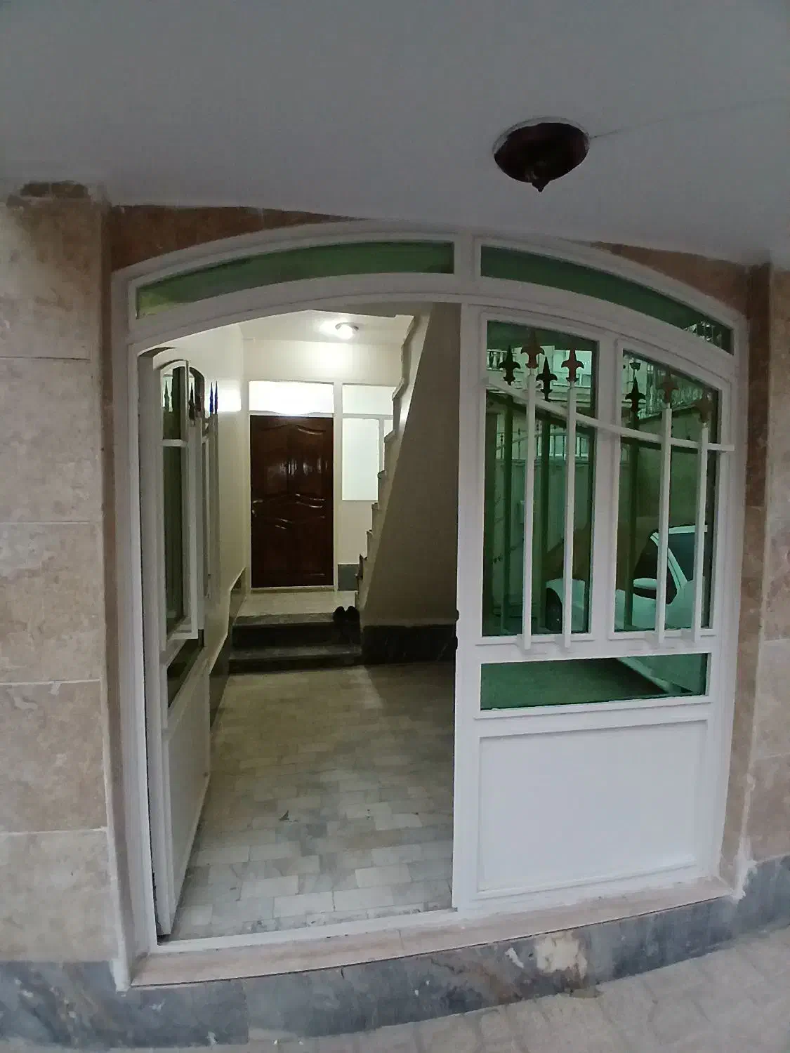 یک واحد ۱۲۰ متری در پاکدشت اجاره،باغ بهشت|اجارهٔ آپارتمان|پاکدشت, پاکدشت (مامازند)|دیوار