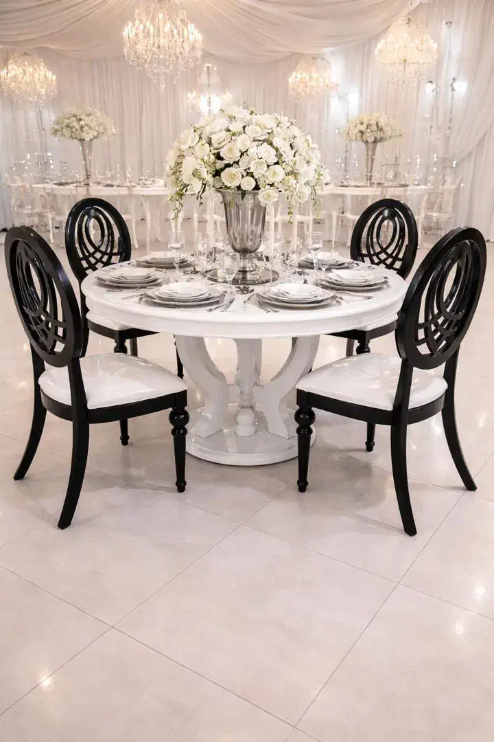 صندلی تالاری مدل نایس /تالار/تالاری|عمده‌فروشی|تهران, تهرانپارس جنوبی|دیوار