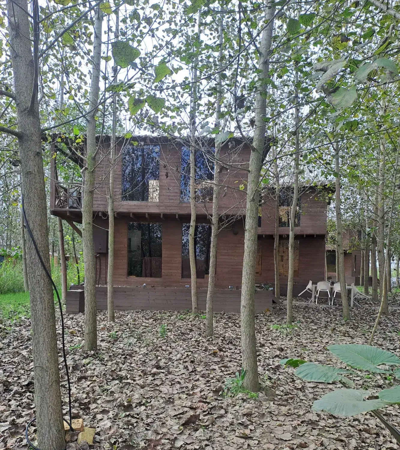 یک تصمیم، هزارلحظه آرام|فروش خانه و ویلا|مشهد, ولیعصر (شهرک غرب)|دیوار