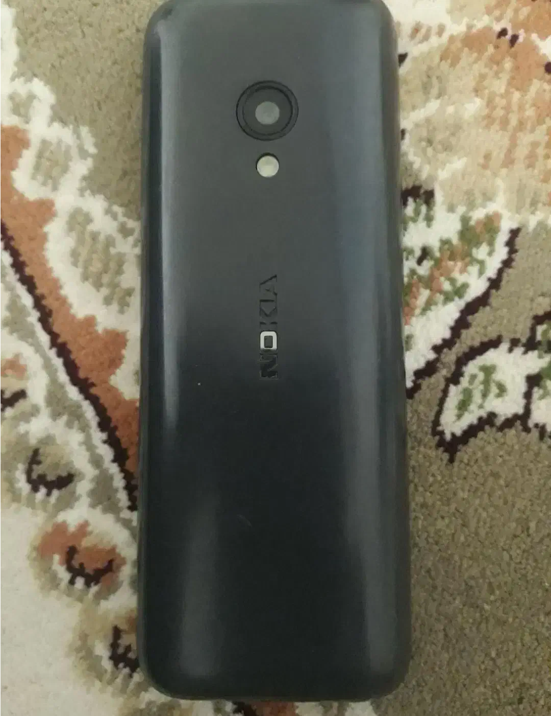 نوکیا 150 ویتنام|موبایل|باقرشهر, |دیوار