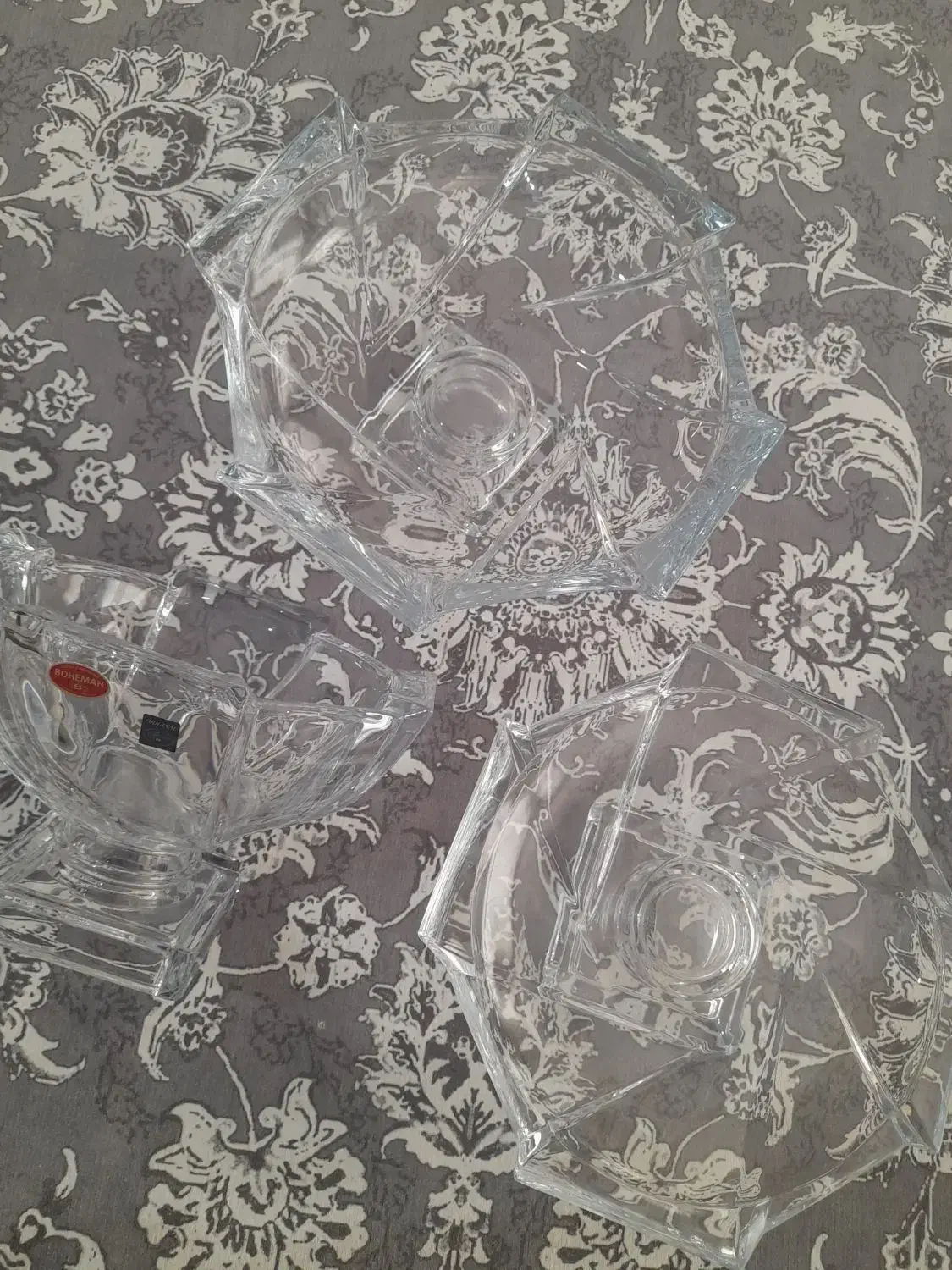 میوه خوری|ظروف سرو و پذیرایی|ماهدشت, |دیوار