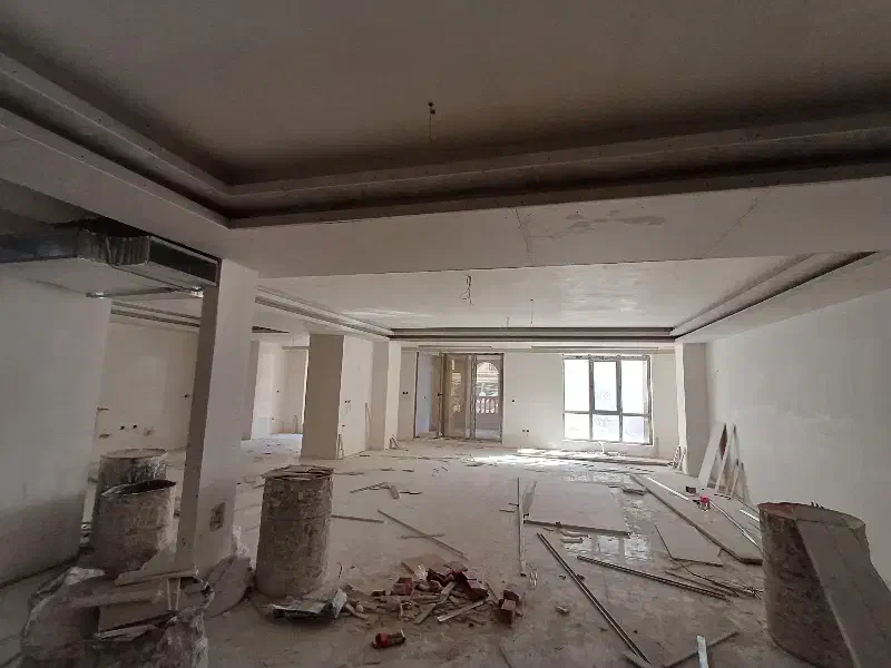 پیش فروش تک واحدی ۱۸۰ متری مصطفی امامی|پیشفروش املاک|کرمانشاه, |دیوار