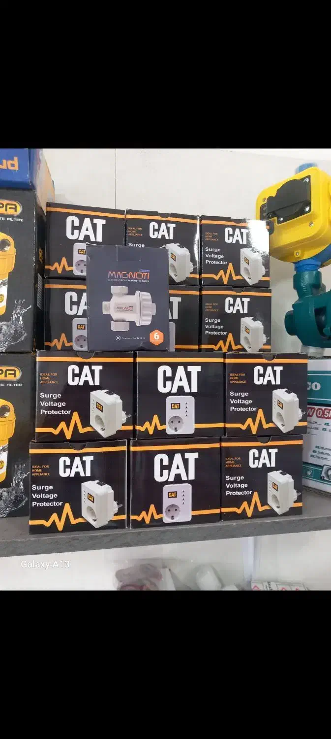 پک کامل نصب پکیج|مصالح و تجهیزات ساختمان|آمل, |دیوار