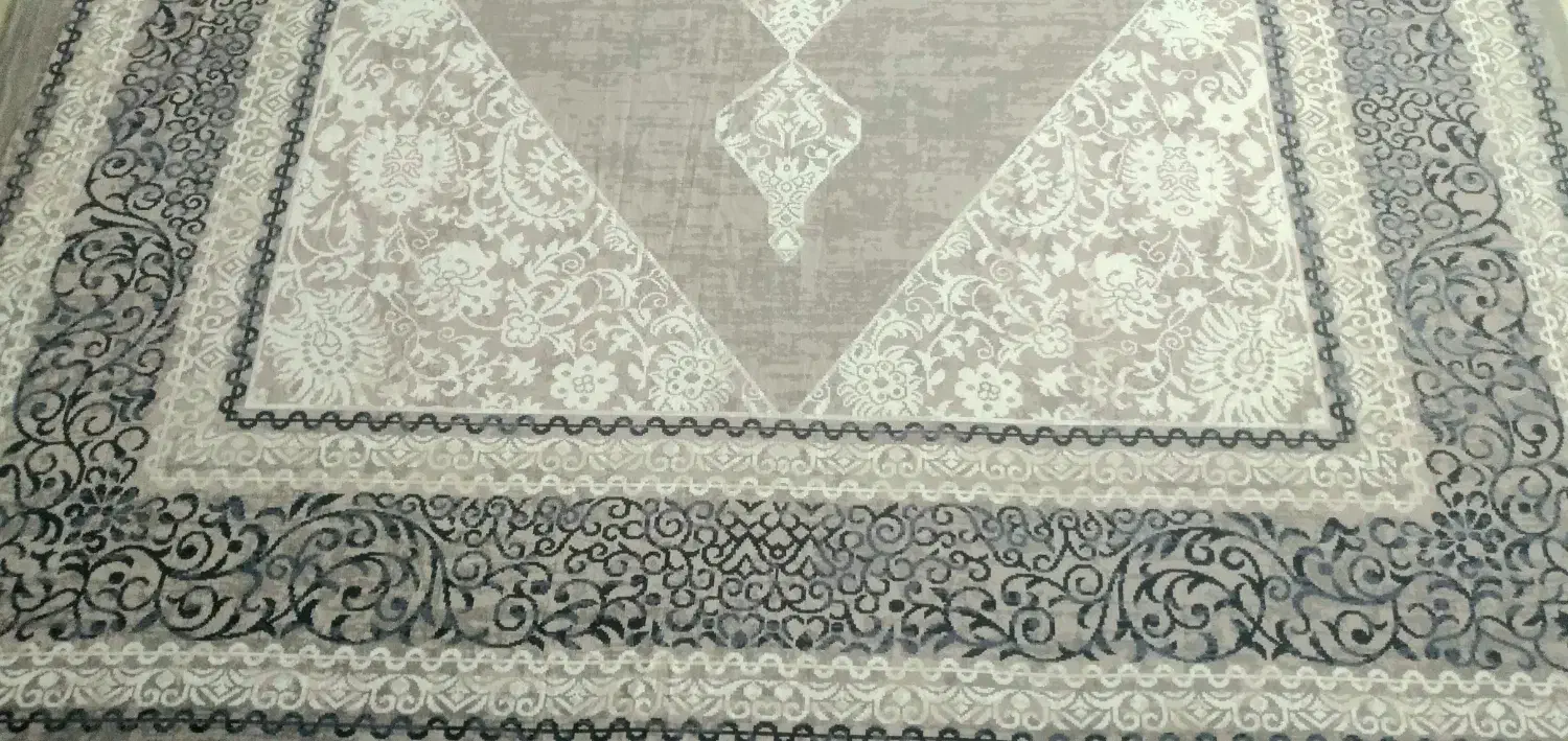 ۲ عدد روفرشی کشدار ۶ متری|روفرشی|چالوس, |دیوار