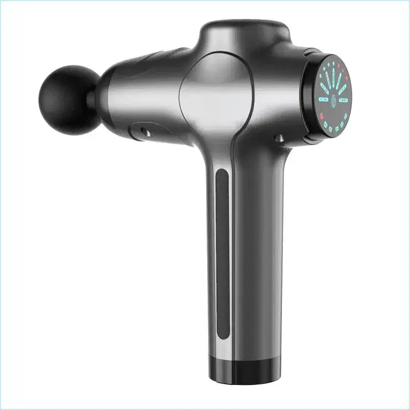 فروش تجهزات پزشکی با حکمت کارت نقد و اقساط|پزشکی|شیراز, سرو|دیوار