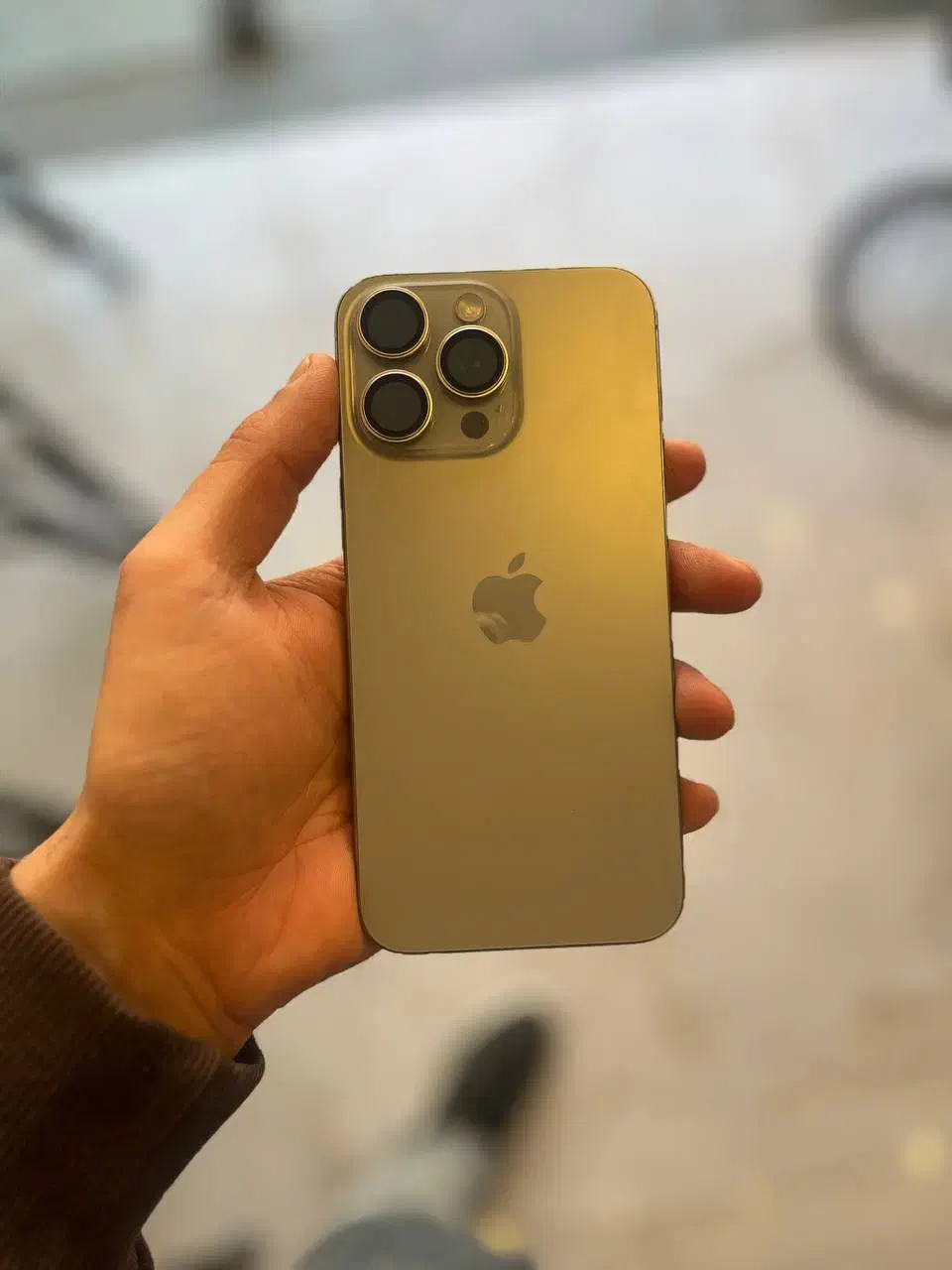 15promax|موبایل|سبزوار, ولیعصر (نجار آباد)|دیوار