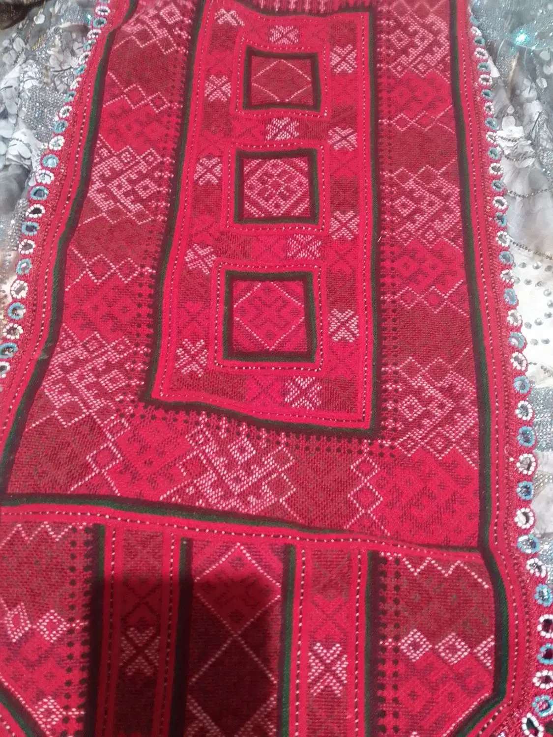 زیاستین با بهترین دوخت|صنایع دستی و سایر لوازم تزئینی|خاش, |دیوار