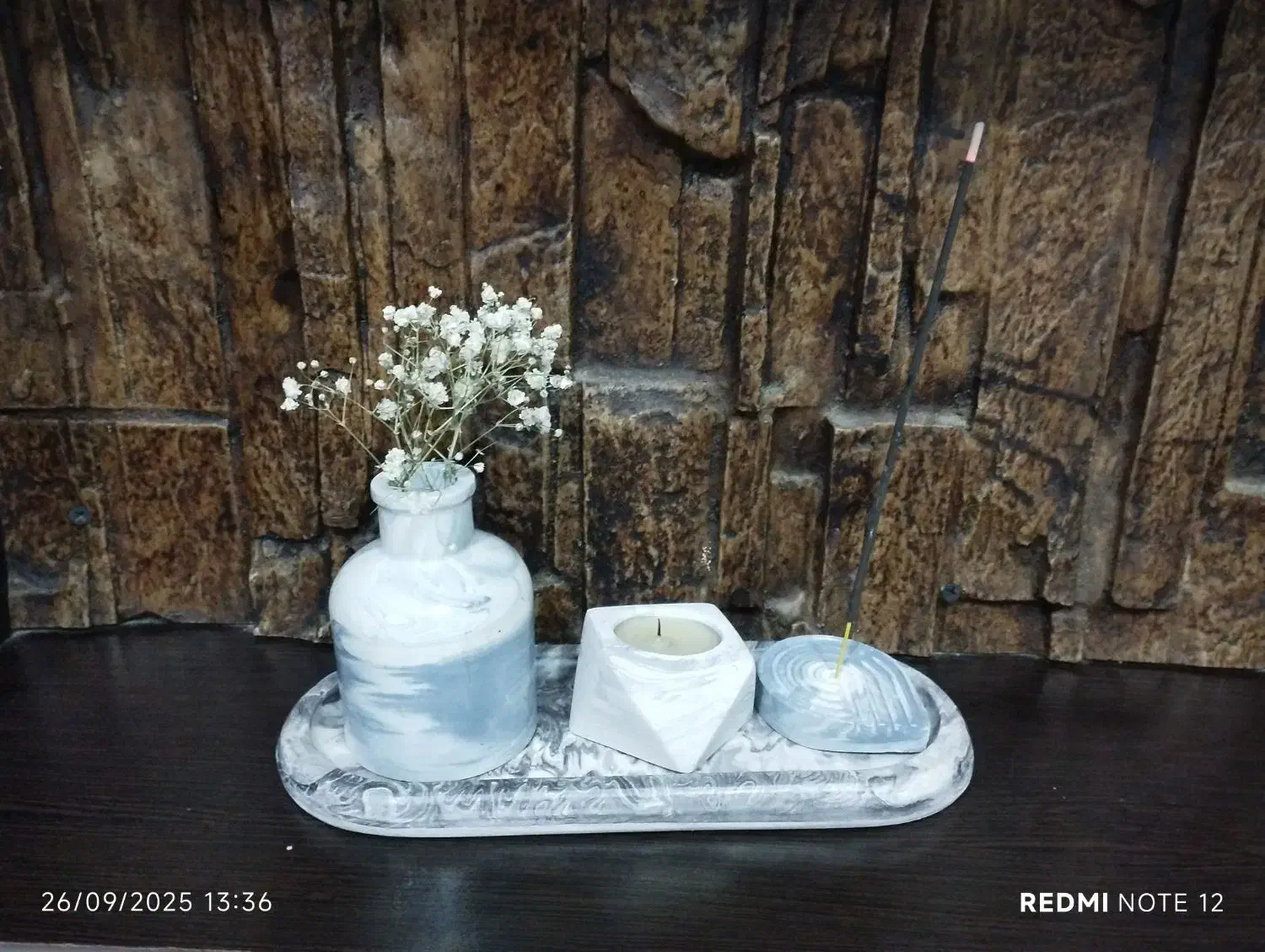 صنایع دستی|صنایع دستی و سایر لوازم تزئینی|شیراز, پودنک|دیوار