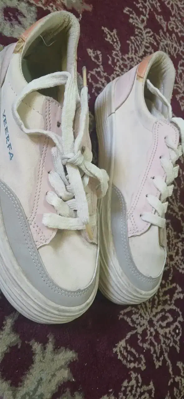 کفش مردانه چرمی|کیف، کفش، کمربند|اهواز, نادری|دیوار