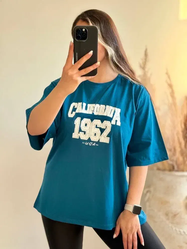 تابستونی|لباس|خرم‌آباد, |دیوار