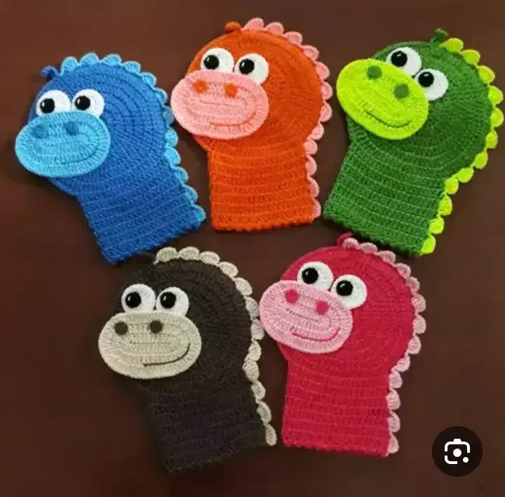 لیف عروسکی|لوازم حمام|بیرجند, |دیوار