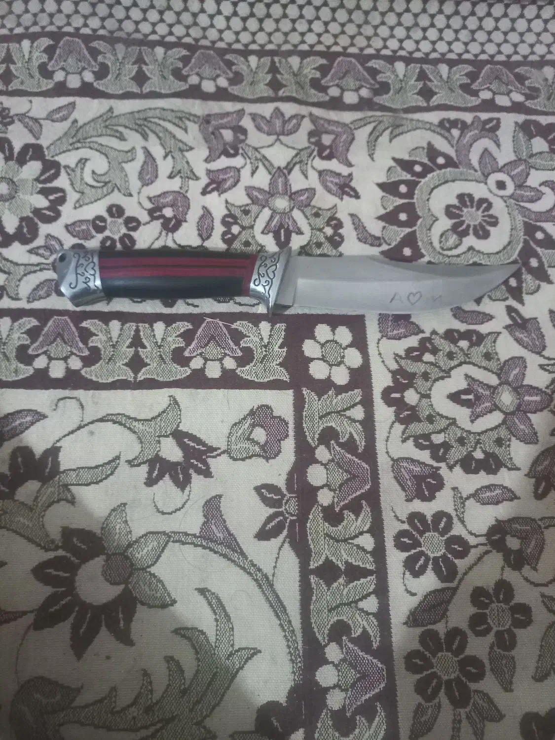 چاق|کوهنوردی و کمپینگ|زاهدان, |دیوار