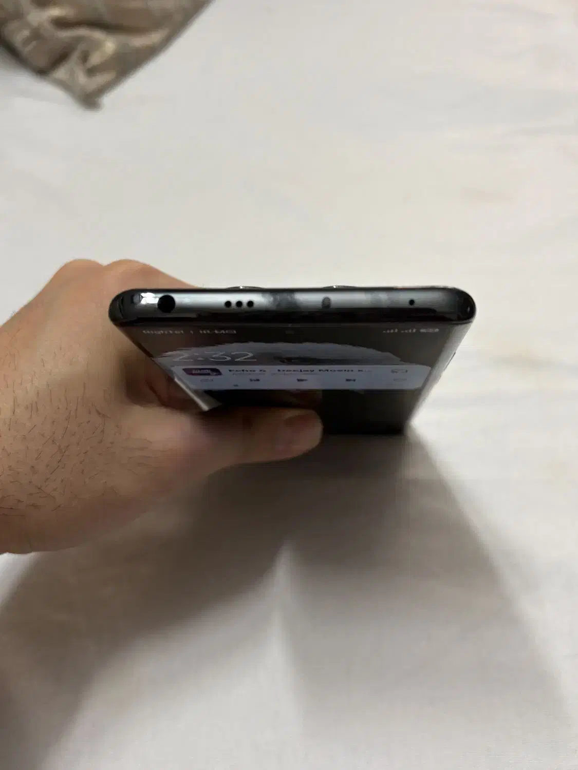 Redmi note 14pro 4G|موبایل|تهران, سنائی|دیوار