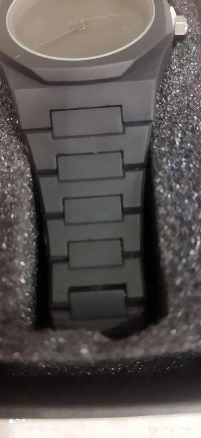 ساعت فول بلک پرشین|ساعت|رباطکریم, رباطکریم|دیوار