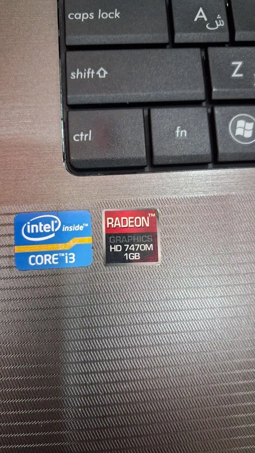 فروش لب تاپ|رایانه همراه|شیراز, فرهنگ شهر|دیوار