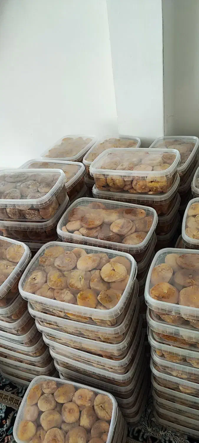 انجیر خشک|خوردنی و آشامیدنی|دالاهو, |دیوار