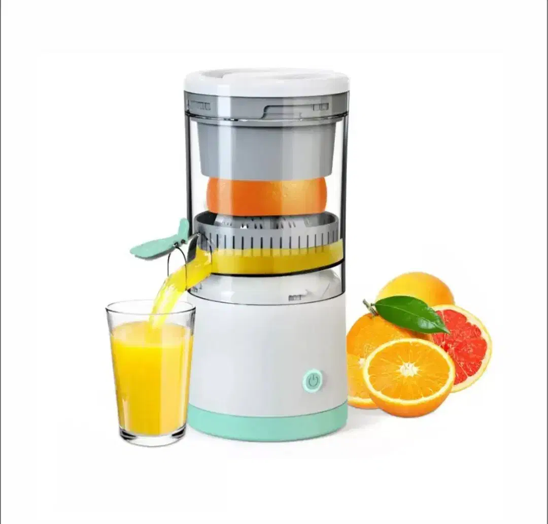 آب مرکباتگیری|آبمیوهگیر و آبمرکباتگیر|آق قلا, |دیوار