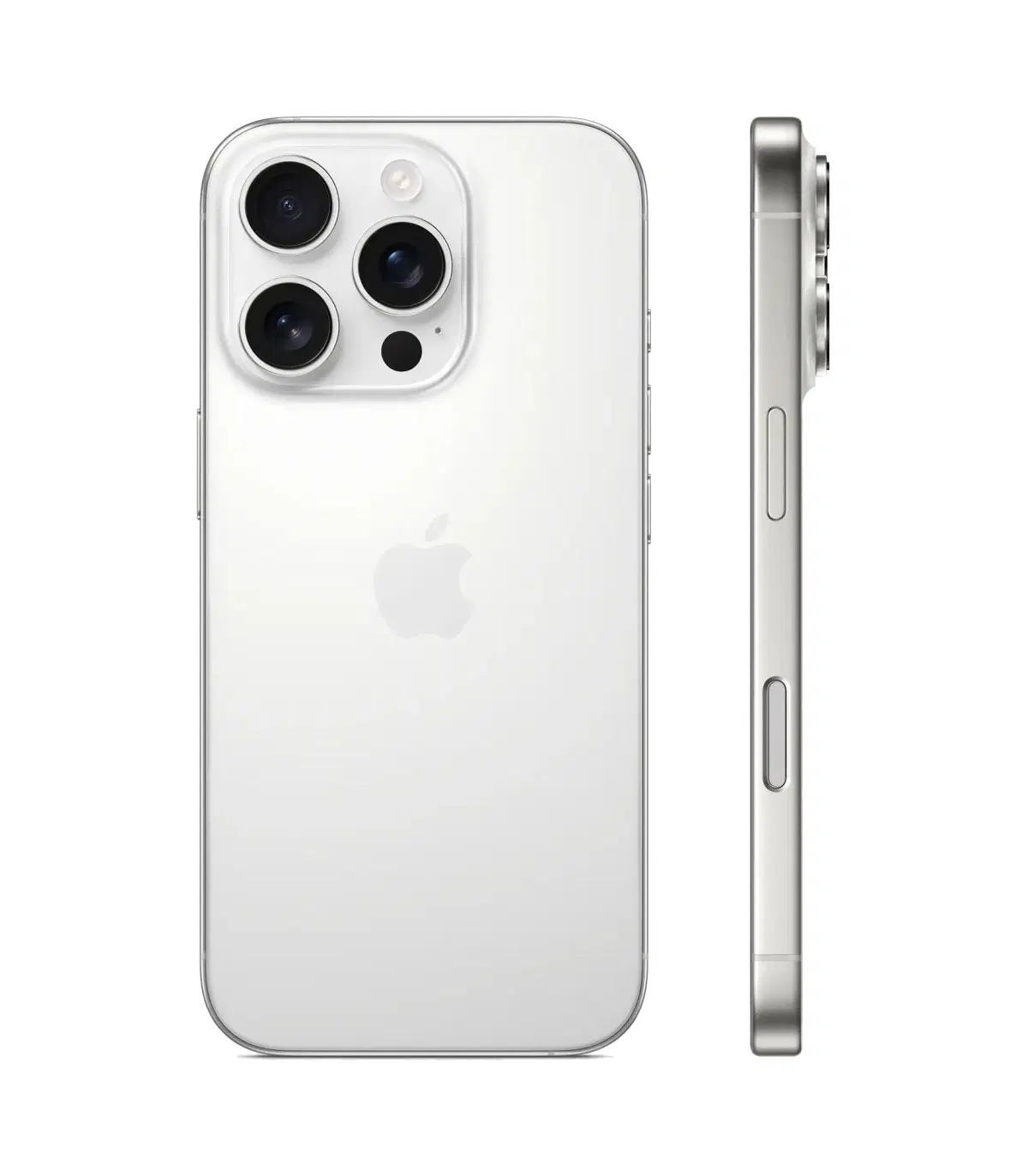 iPhone 16 pro|موبایل|قزوین, |دیوار