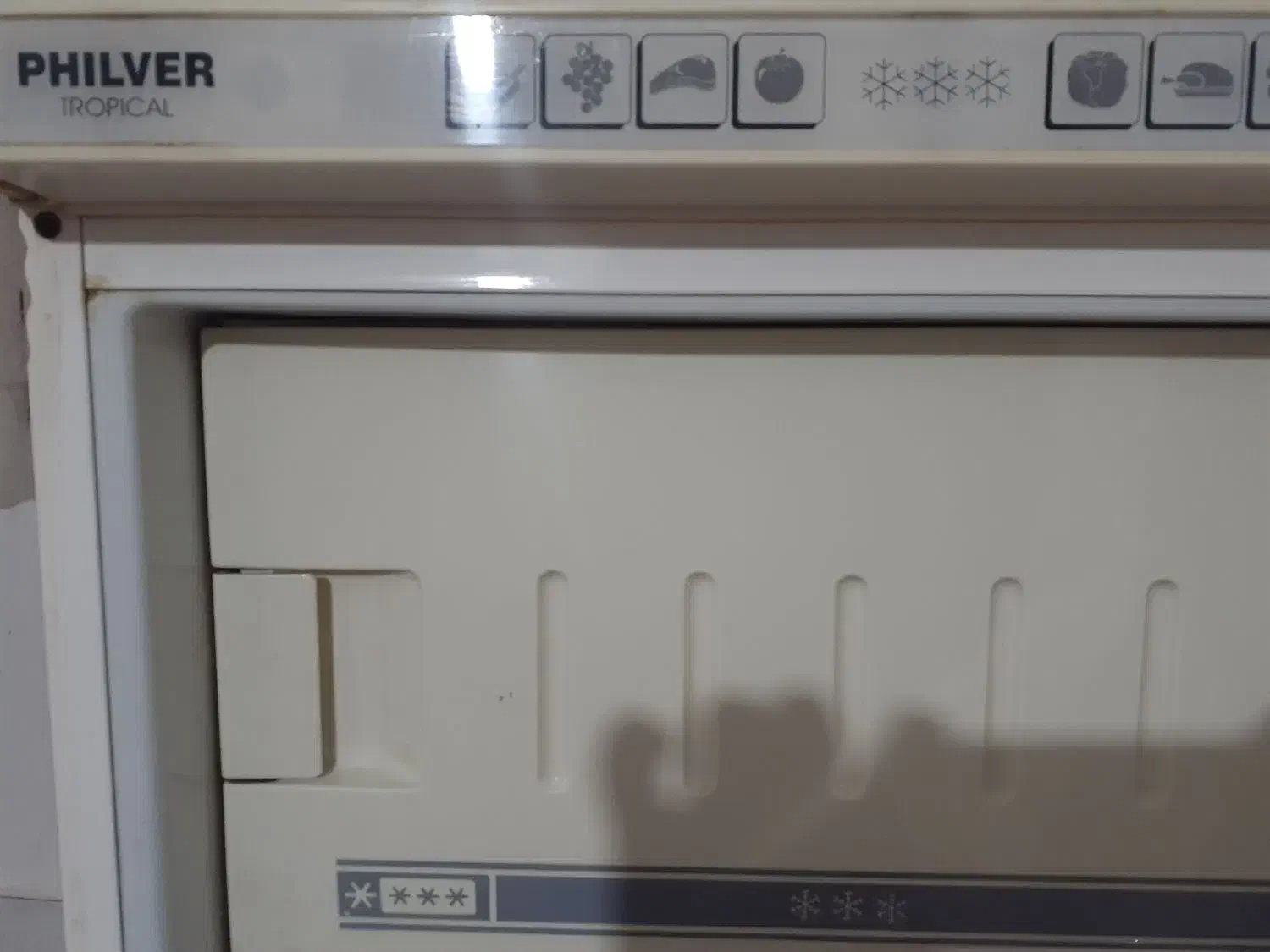 موتور سالم|یخچال و فریزر|هندیجان, |دیوار