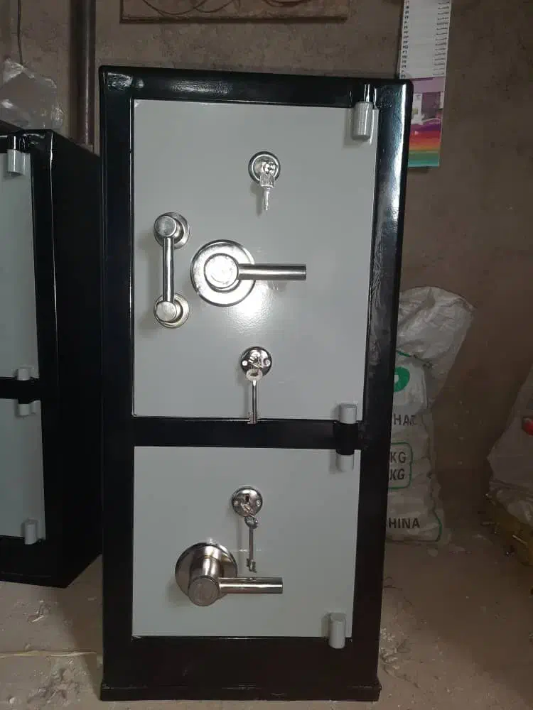 گاوثندوق های هوشمند و امن و ساده در همه نوع|ابزارآلات|بابلسر, |دیوار