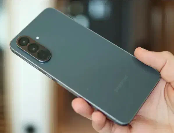 a56|موبایل|ارومیه, |دیوار