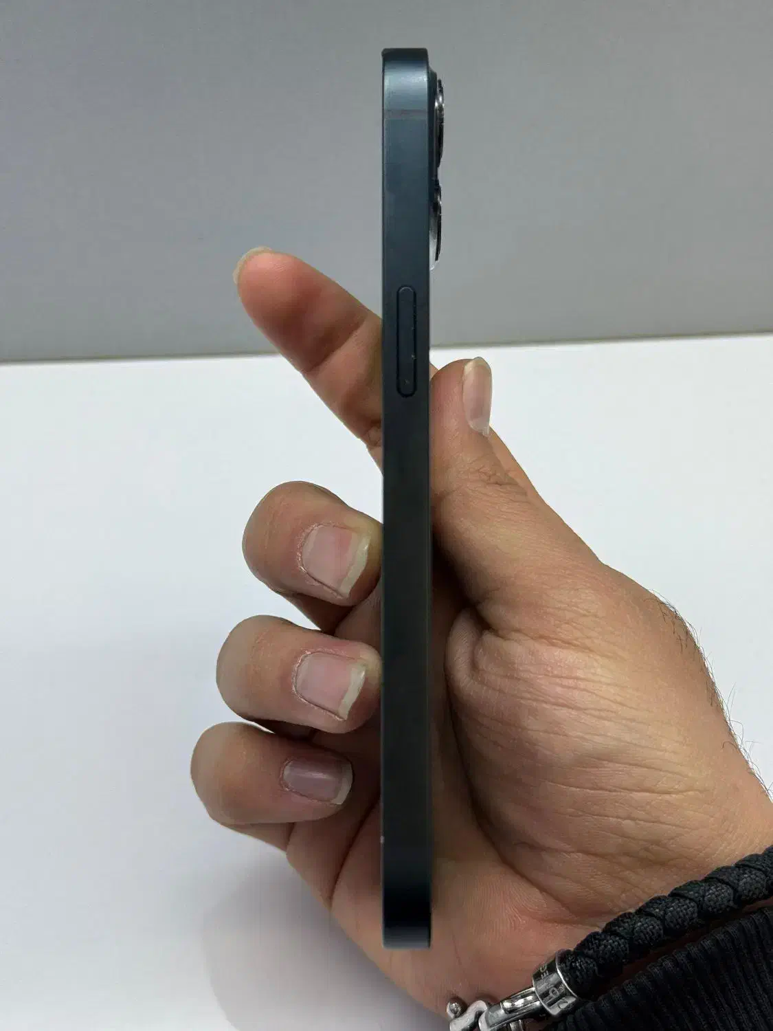 گوشی موبایلa54|موبایل|تهران, صاحب الزمان|دیوار