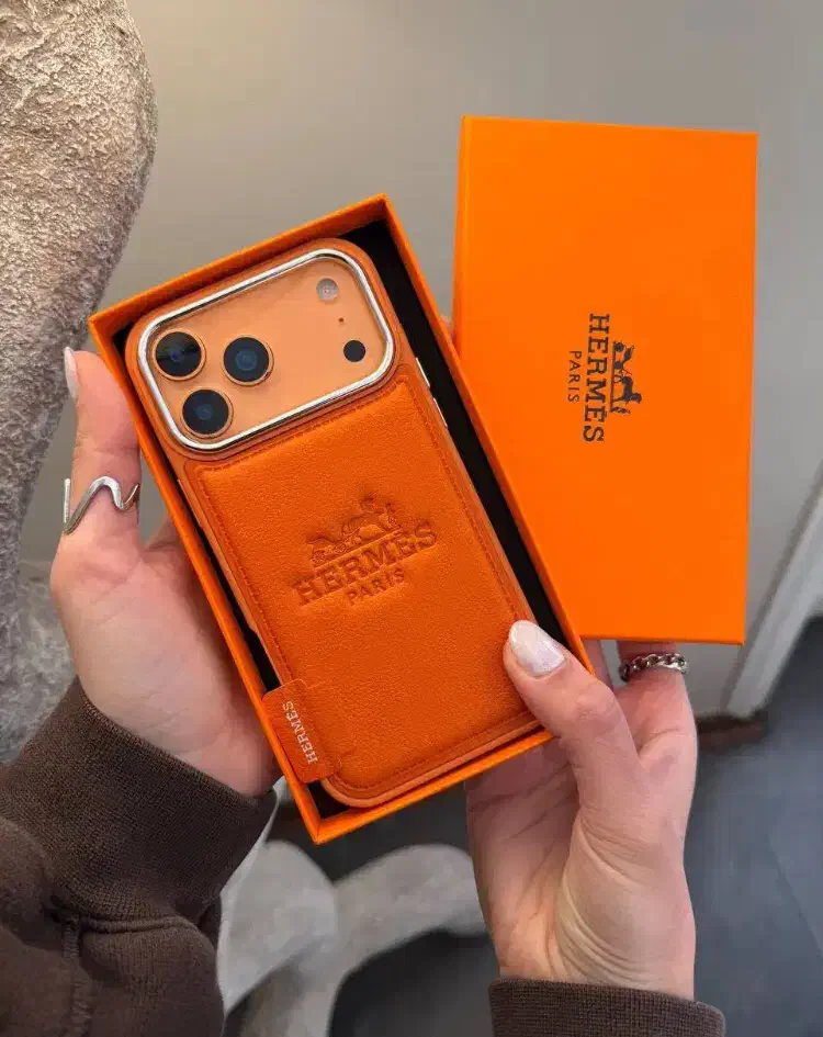 اپل استور|موبایل|سبزوار, قائم|دیوار