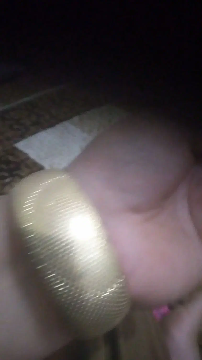 تک پوش شیک|جواهرات|دهدشت, |دیوار