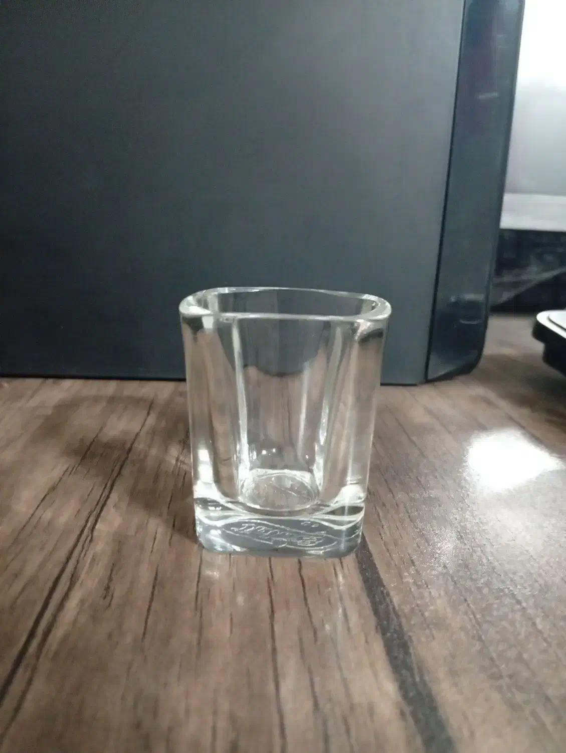 فنجان یاکاپ قهوه|ظروف سرو و پذیرایی|مشهد, رضاییه|دیوار