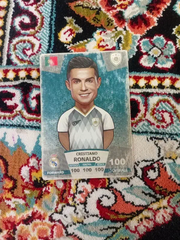 کارت کیمدی و مونگا|کلکسیون و سرگرمی|بیرجند, |دیوار