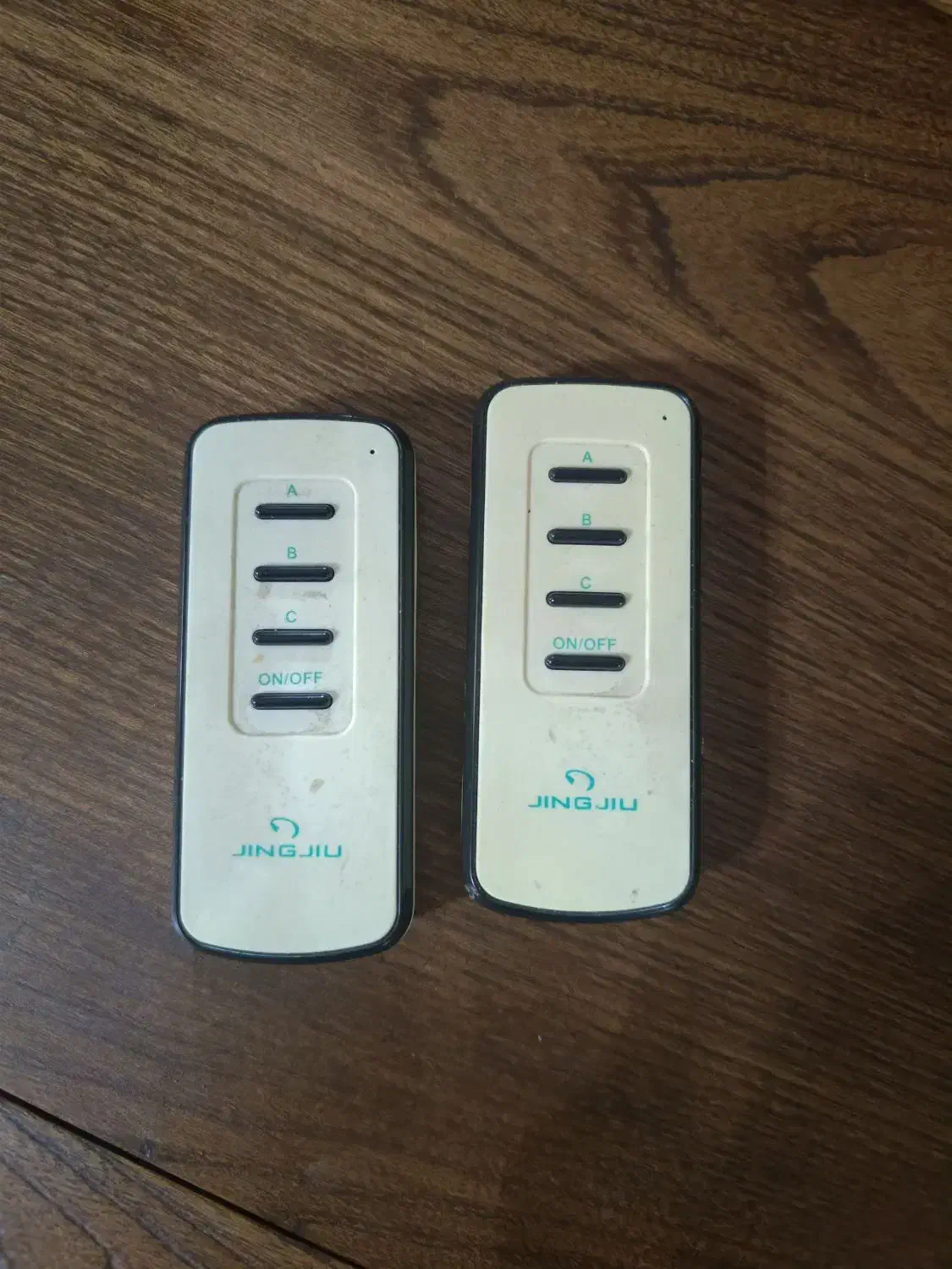 لوستر سقفی کریستال|لوستر و چراغ آویز|کرج, اسلام‌آباد|دیوار