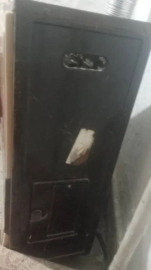 بخاری گازی|بخاری، هیتر، شومینه|خرمشهر, |دیوار