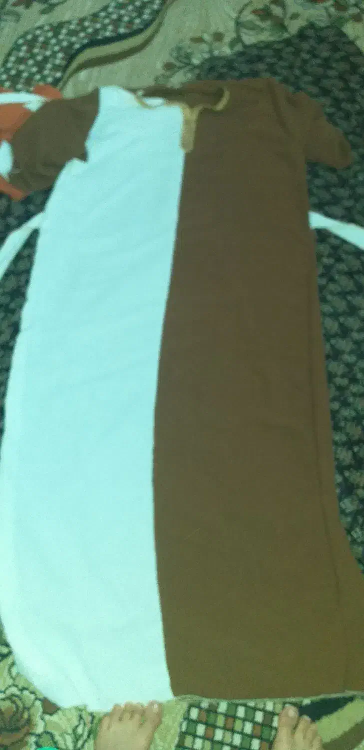 30000|لباس|آبادان, |دیوار