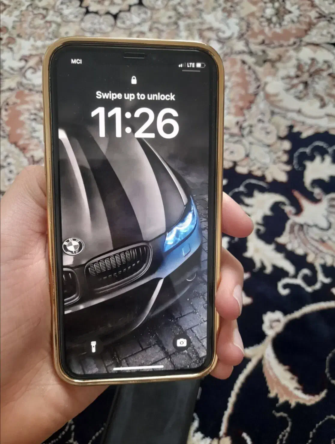 آیفون xs|موبایل|کرمانشاه, |دیوار