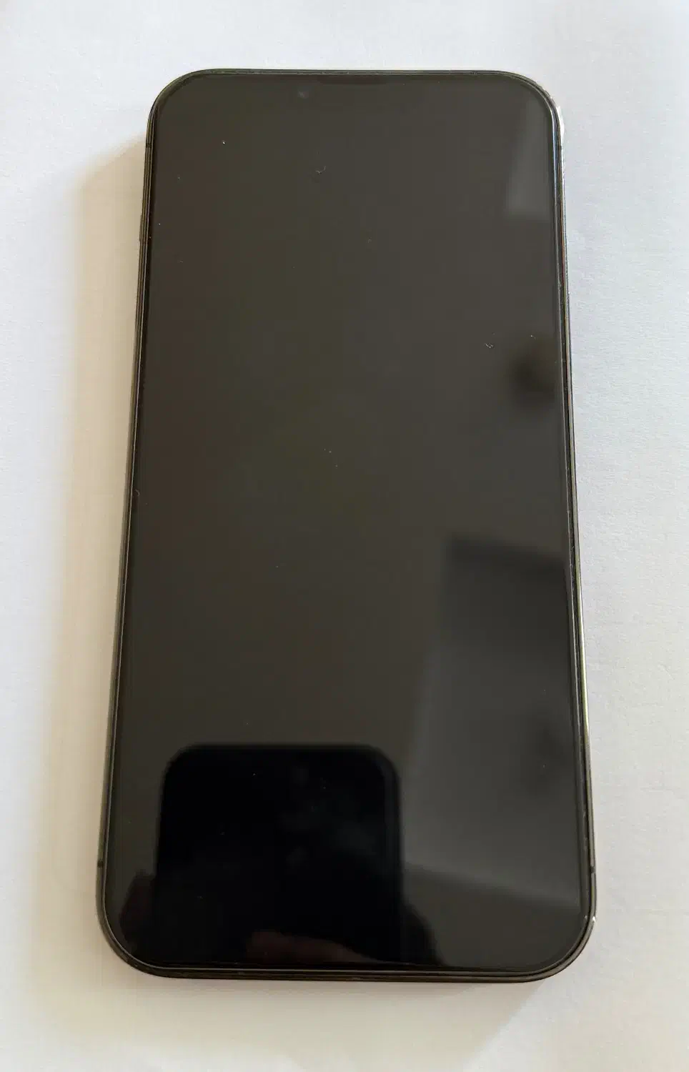 آیفون ۱۳ پرو مکس (Iphone 13 pro max LLA 128GB)|موبایل|تهران, دانشگاه شریف|دیوار