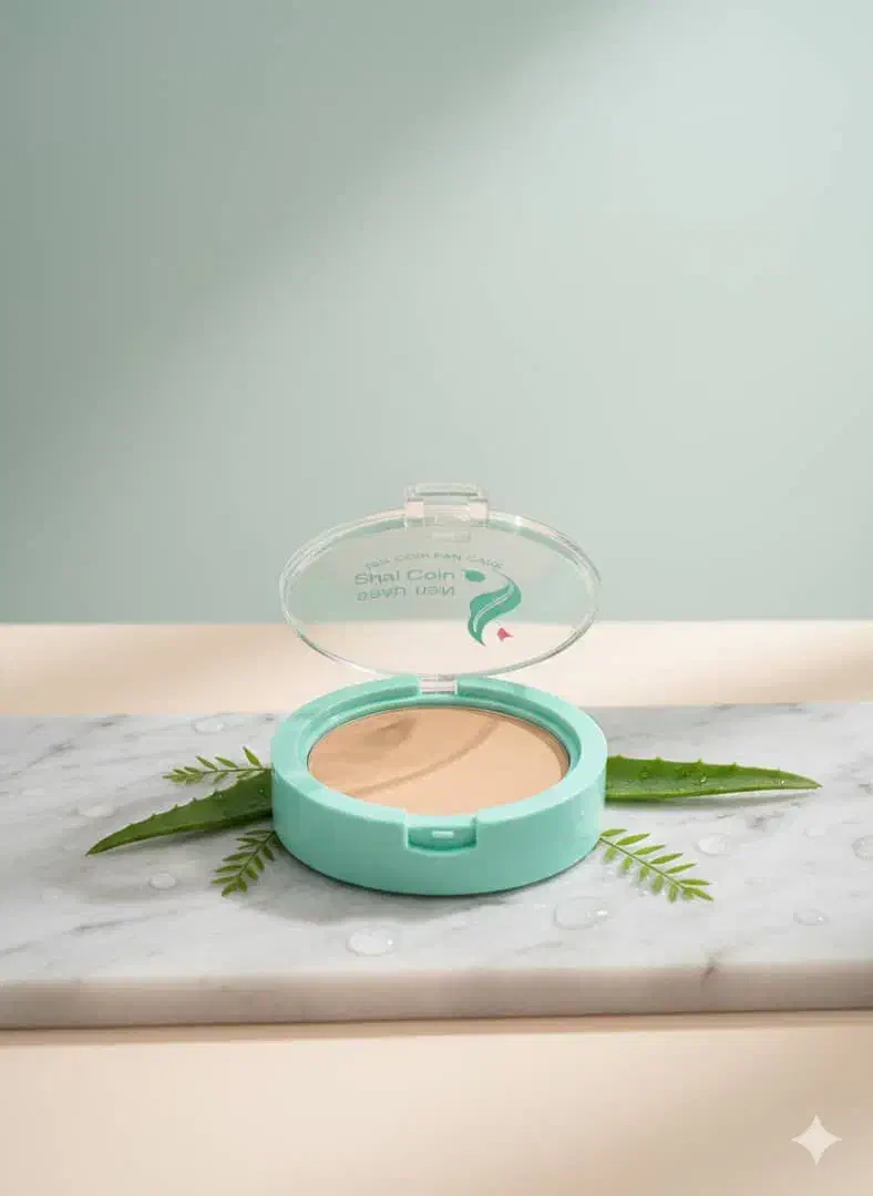 پنکک شال کوین  نمایندگی دفتر بابل|آرایشی، بهداشتی، درمانی|بابل, |دیوار