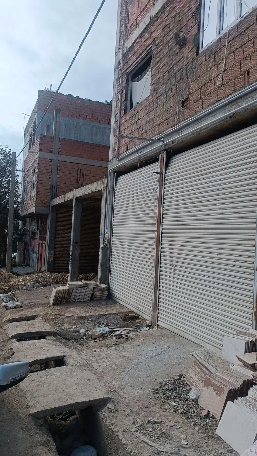 اجاره مغازه|اجارهٔ مغازه و غرفه|کلاله, |دیوار