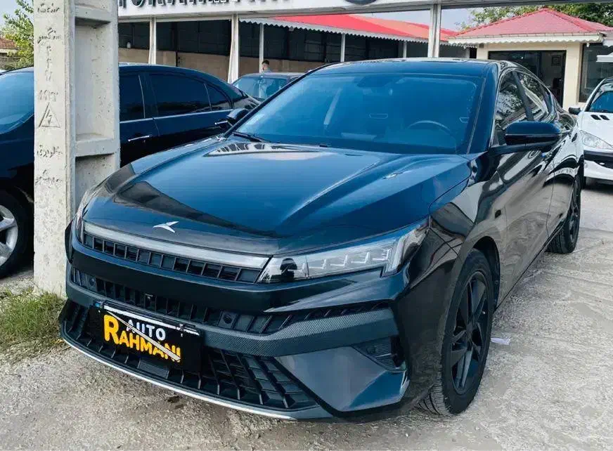 کی ام سی جی ۷ KMC J7|خودرو سواری و وانت|لاهیجان, بازکیاگوراب|دیوار