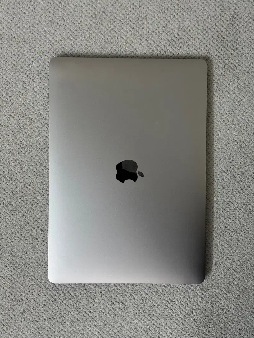 MacBook Pro 2020|رایانه همراه|شیراز, ارم|دیوار