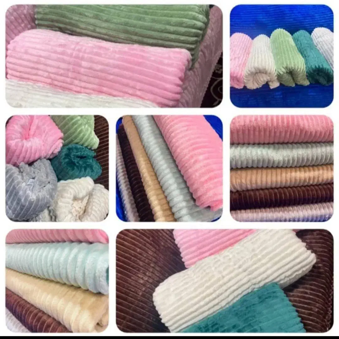 پتو مسافرتی طرح تک نفره|رختخواب، بالش، پتو|اصفهان, نقش جهان|دیوار