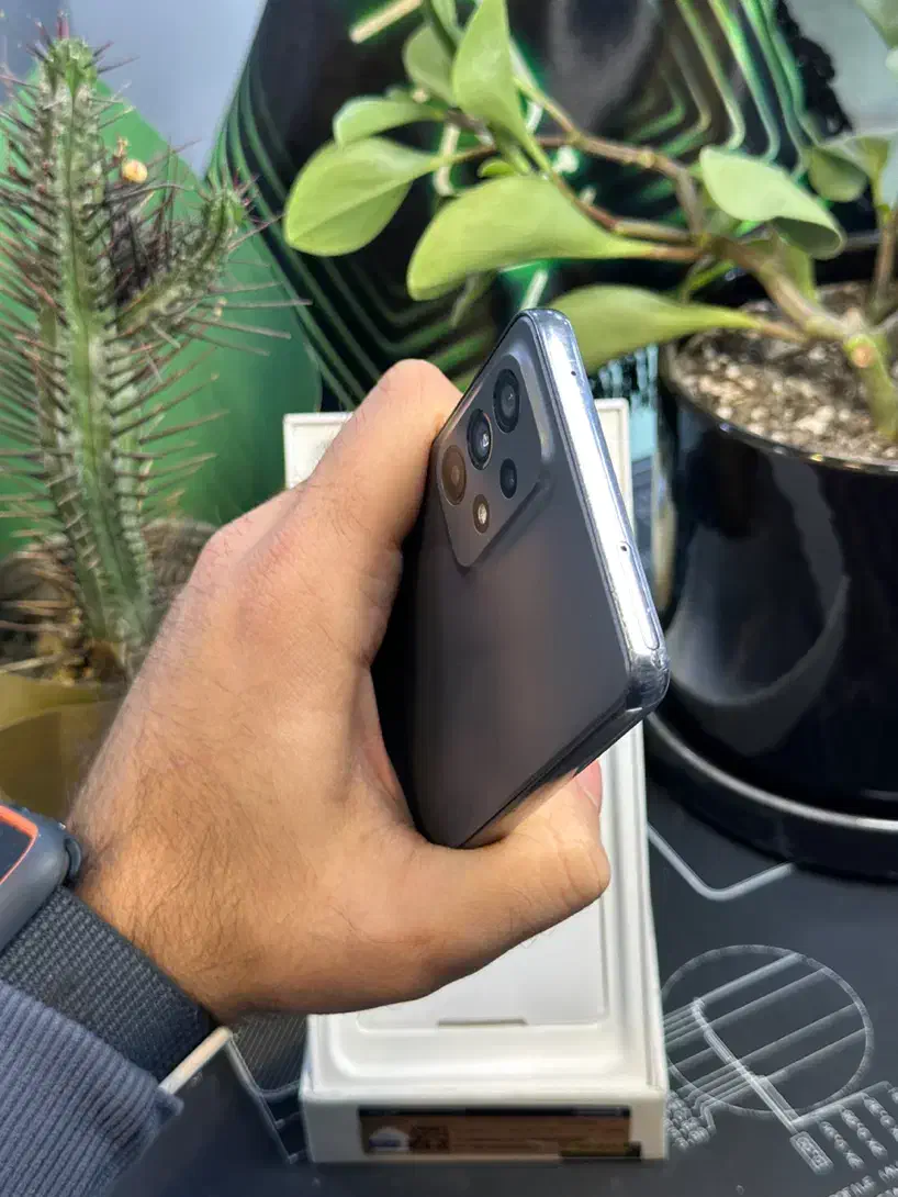 A73  128/8|موبایل|کرج, گوهردشت|دیوار