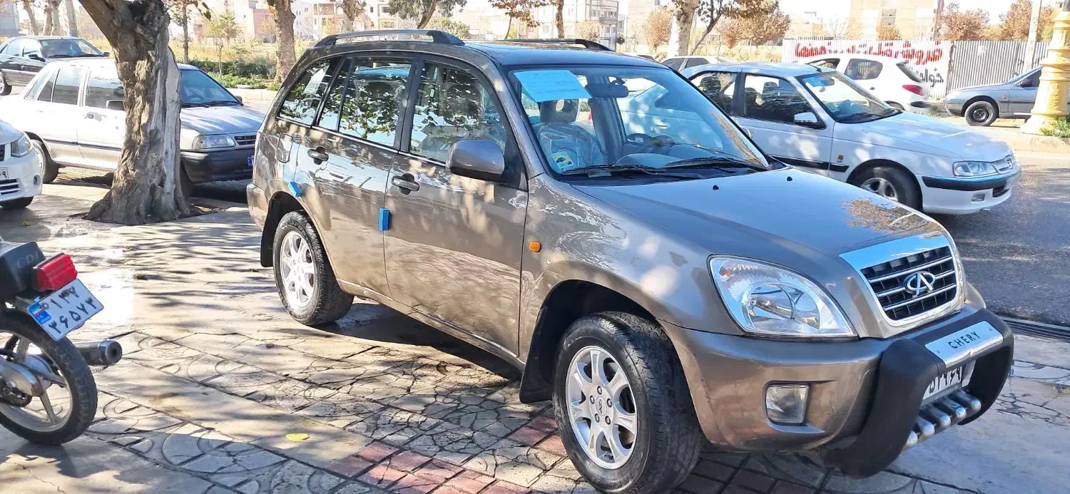 ایکس۳۳مدل ۹۳بیرنگ درجه یک یک|خودرو سواری و وانت|گنبد کاووس, |دیوار