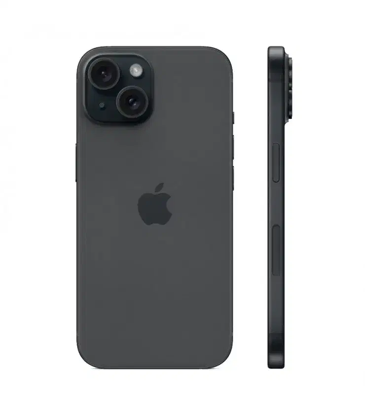 اپل iPhone 15 با حافظهٔ ۱۲۸ گیگابایت|موبایل|یزد, |دیوار